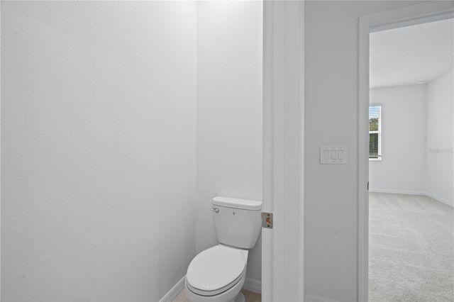 18156 PLEASANTVIEW BOULEVARD, Land O Lakes, FL 34638