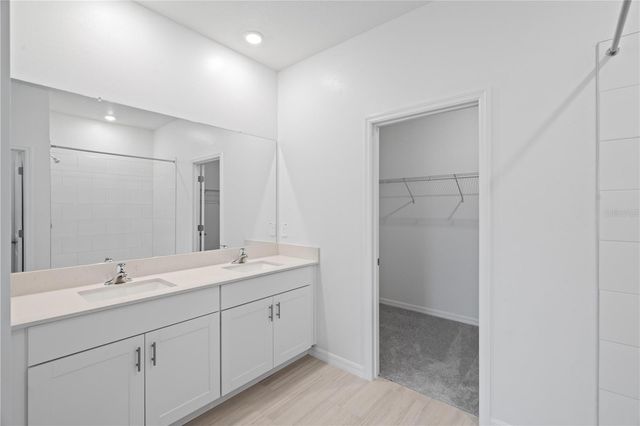 18156 PLEASANTVIEW BOULEVARD, Land O Lakes, FL 34638