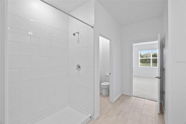 18156 PLEASANTVIEW BOULEVARD, Land O Lakes, FL 34638