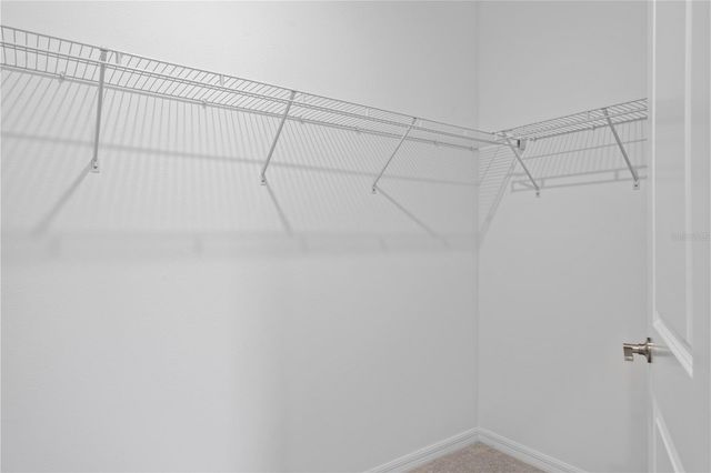 18156 PLEASANTVIEW BOULEVARD, Land O Lakes, FL 34638