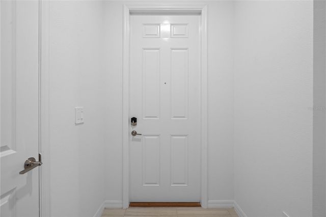 18156 PLEASANTVIEW BOULEVARD, Land O Lakes, FL 34638