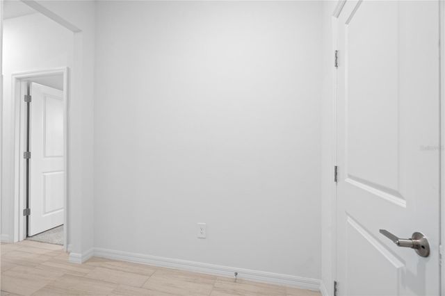 18156 PLEASANTVIEW BOULEVARD, Land O Lakes, FL 34638