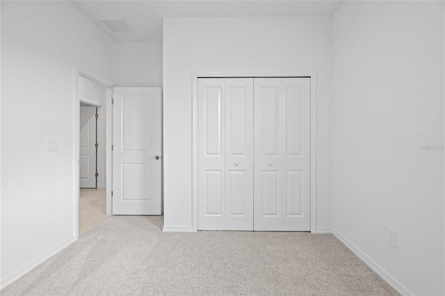 18156 PLEASANTVIEW BOULEVARD, Land O Lakes, FL 34638