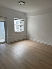 471 NE 25th St 504, Miami, FL 33137