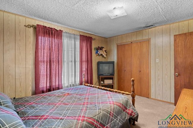 807 High St., Marshall, TX 75670