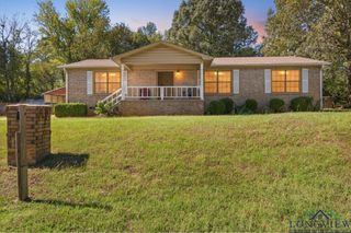 807 High St., Marshall, TX 75670