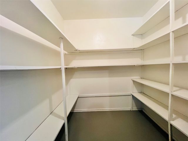 2101 Layton Avenue, Haltom City, TX 76117