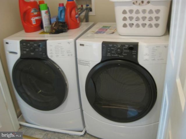 3926 BRYANT PARK CIR, Burtonsville, MD 20866