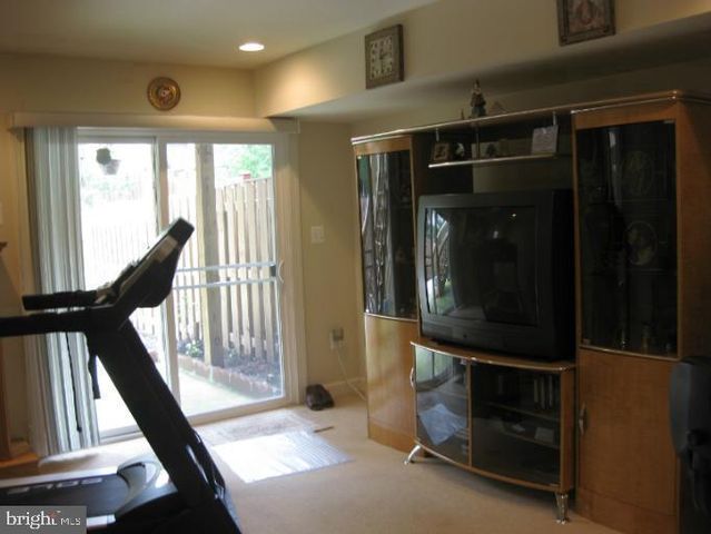 3926 BRYANT PARK CIR, Burtonsville, MD 20866