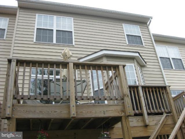 3926 BRYANT PARK CIR, Burtonsville, MD 20866