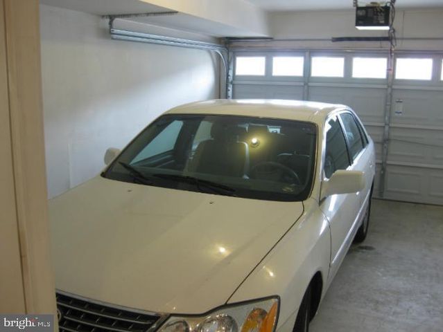 3926 BRYANT PARK CIR, Burtonsville, MD 20866