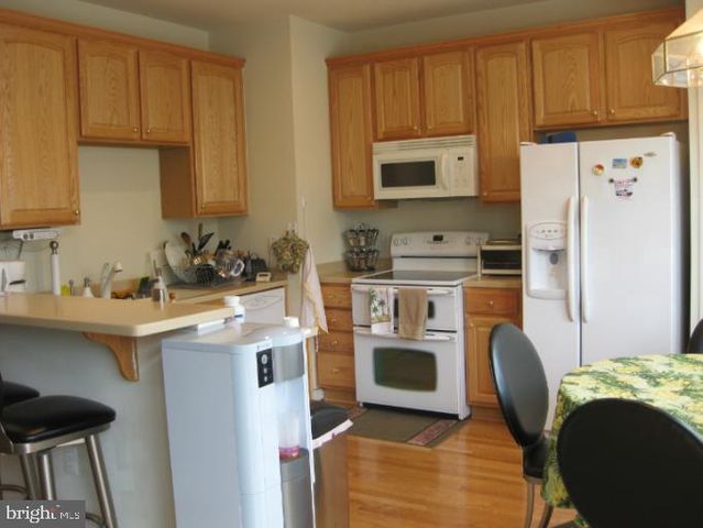 3926 BRYANT PARK CIR, Burtonsville, MD 20866