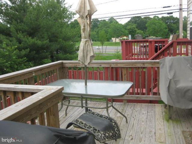 3926 BRYANT PARK CIR, Burtonsville, MD 20866