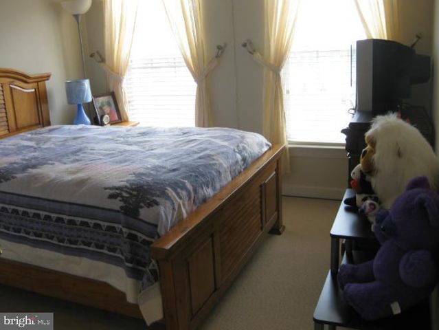 3926 BRYANT PARK CIR, Burtonsville, MD 20866