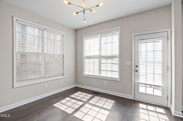 3908 Robins Nest Lane, Wake Forest, NC 27587