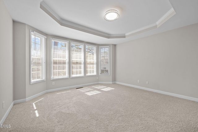 3908 Robins Nest Lane, Wake Forest, NC 27587