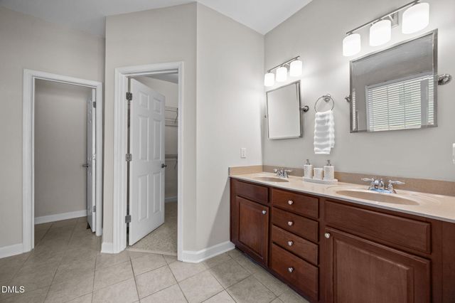 3908 Robins Nest Lane, Wake Forest, NC 27587