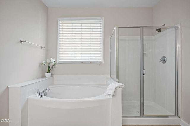 3908 Robins Nest Lane, Wake Forest, NC 27587