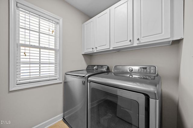 3908 Robins Nest Lane, Wake Forest, NC 27587