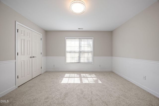 3908 Robins Nest Lane, Wake Forest, NC 27587