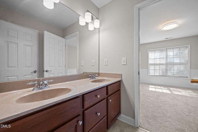 3908 Robins Nest Lane, Wake Forest, NC 27587