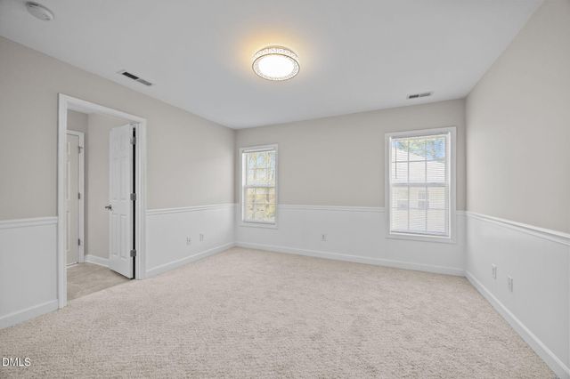 3908 Robins Nest Lane, Wake Forest, NC 27587