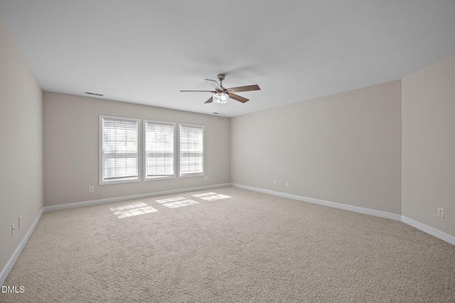 3908 Robins Nest Lane, Wake Forest, NC 27587