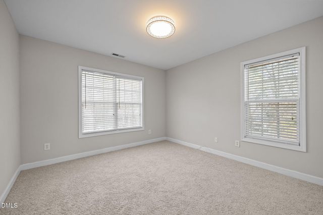 3908 Robins Nest Lane, Wake Forest, NC 27587