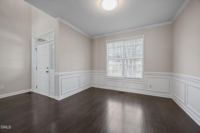 3908 Robins Nest Lane, Wake Forest, NC 27587