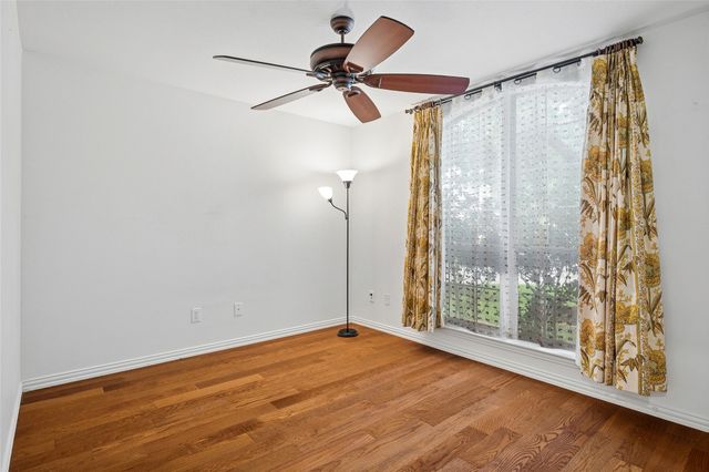 3501 Stone Creek Court, Fort Worth, TX 76137