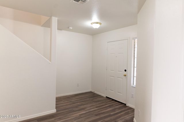 2234 W Central Avenue, Coolidge, AZ 85128