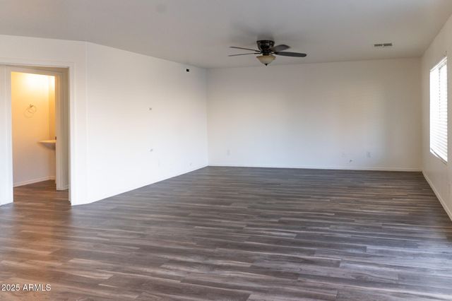 2234 W Central Avenue, Coolidge, AZ 85128