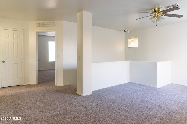 2234 W Central Avenue, Coolidge, AZ 85128