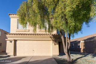 2234 W Central Avenue, Coolidge, AZ 85128