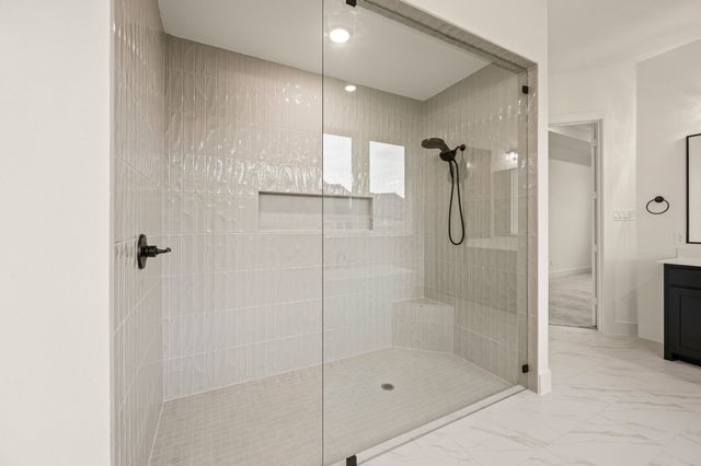 116 Oak Grove Lane, Boyd, TX 76023