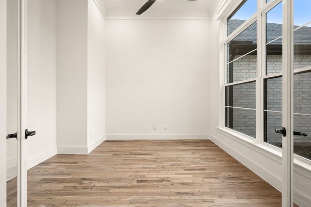116 Oak Grove Lane, Boyd, TX 76023