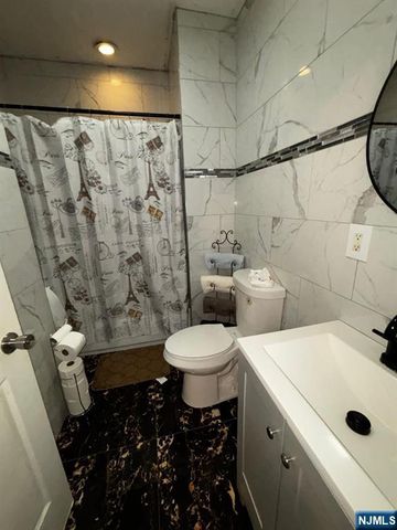 509 26th Street, Paterson, NJ 07514