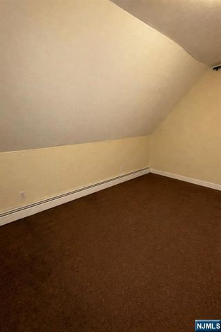 509 26th Street, Paterson, NJ 07514