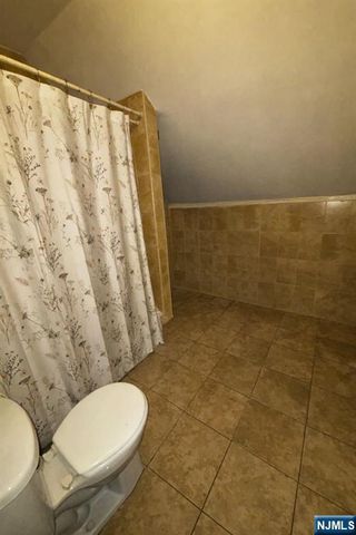 509 26th Street, Paterson, NJ 07514