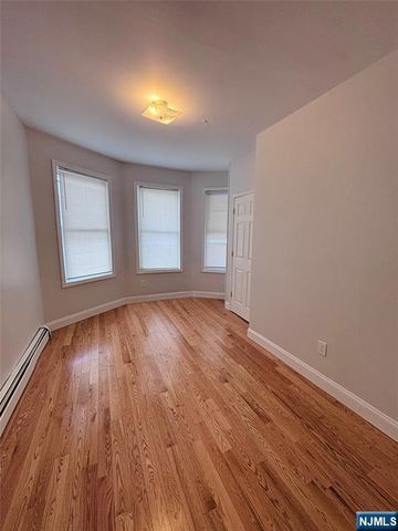 509 26th Street, Paterson, NJ 07514