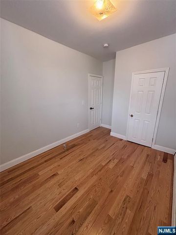 509 26th Street, Paterson, NJ 07514