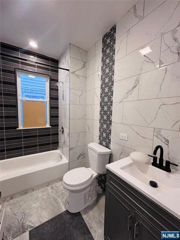 509 26th Street, Paterson, NJ 07514