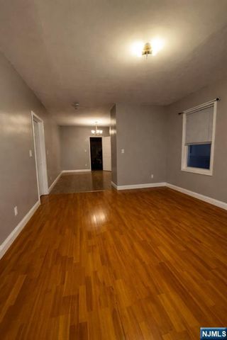 509 26th Street, Paterson, NJ 07514