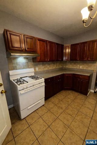 509 26th Street, Paterson, NJ 07514