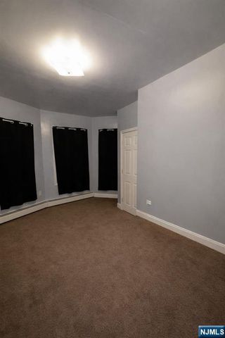 509 26th Street, Paterson, NJ 07514