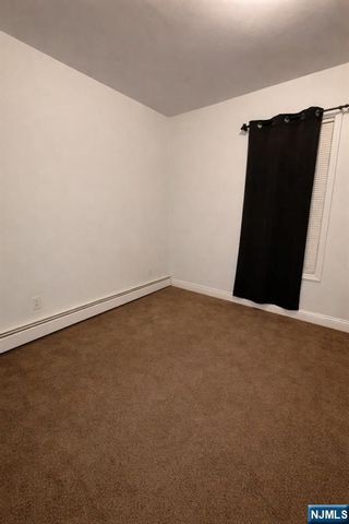 509 26th Street, Paterson, NJ 07514