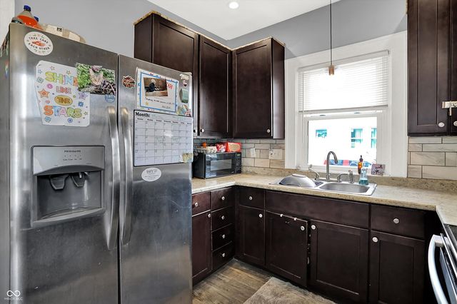 433 Eastern Avenue, Indianapolis, IN 46201