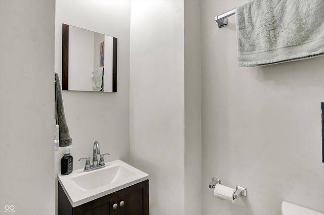 433 Eastern Avenue, Indianapolis, IN 46201