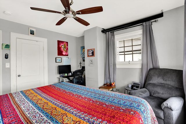 433 Eastern Avenue, Indianapolis, IN 46201