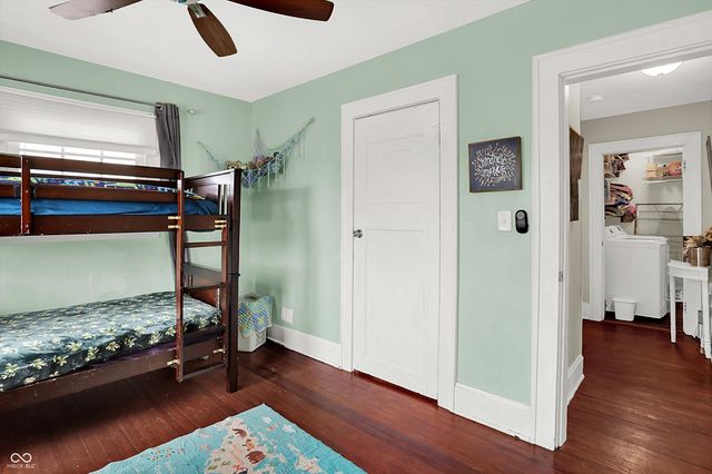 433 Eastern Avenue, Indianapolis, IN 46201